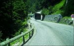 aubisque1.jpg