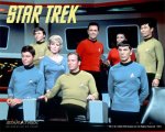 star%2Btrek.jpg