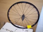 Ruedas XTR-p.jpg