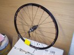 Ruedas XTR 2-p.jpg