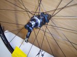 Ruedas XTR 3-p.jpg
