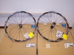 Ruedas XT M-775 001-p.jpg