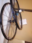 Ruedas XT M-775 005-p.jpg