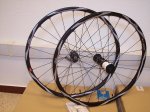 Ruedas XT M-775 006-p.jpg