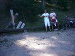 Foto1.JPG