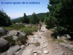 Foto11.JPG