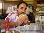 Foto13.JPG