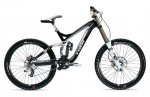 trek session 88 dh blackchrome.jpg