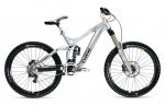 trek session 88 fr.jpg
