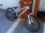 PICASO BIKE per al foro.jpg