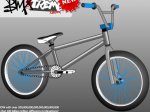 bike.JPG