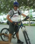 DSC00062.jpg