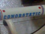 CoÃ±orstatic.jpg