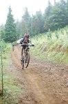 dsc_0161.jpg