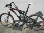 DSCN3161.jpg