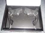 DSC01170.jpg