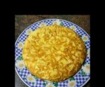 Tortilla de patatas.jpg