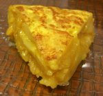 tortilla+pincho.jpg