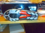 22072008564.jpg