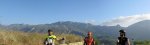 pano1_1280x389.jpg