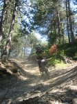 IMG_1903.JPG
