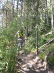 IMG_1924.JPG
