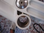 DSC04695.JPG