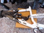 DSC04696.JPG