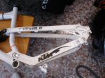 DSC04697.JPG