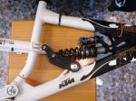 DSC04703.JPG