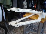 DSC04704.JPG
