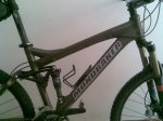 mondraker2.jpg