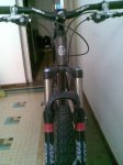 mondraker3.jpg