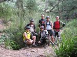 IMG_8080 (Small).JPG