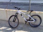 08062008021.jpg