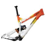 SXTrailFrame08.jpg