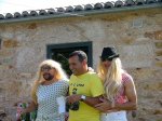 Xuntanza 054.jpg
