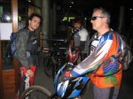 IMG_8089 (Small).JPG
