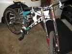 NewWhip001.jpg