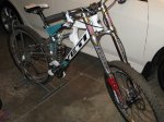 NewWhip003.jpg