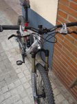 DSC03821.JPG