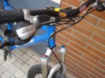 DSC03826.JPG