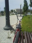 DSC00324.jpg