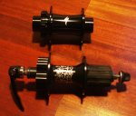 DSC05386_3.JPG