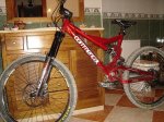 DSC01676.jpg