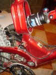 DSC01683.jpg