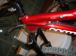 DSC01682.jpg