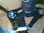 Imagen014.jpg
