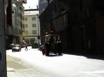 IMGP2583.JPG