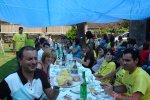 DSC01892 4.jpg